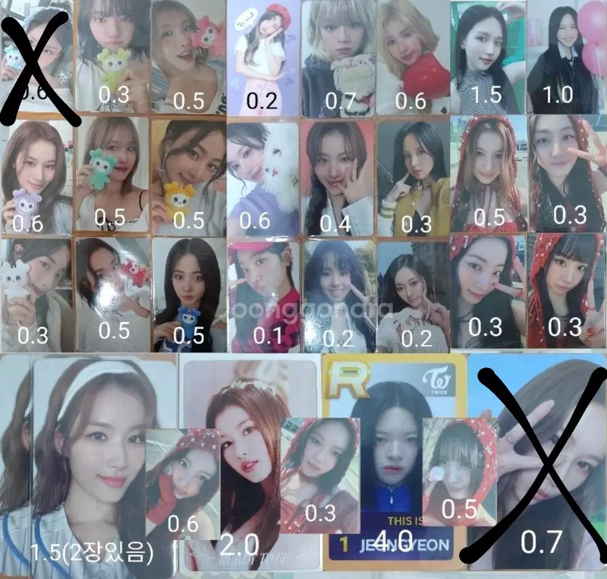 thumbnail-0